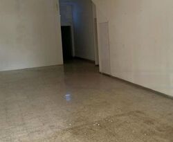 Upper Cross Street (D1), Shop House #485576011